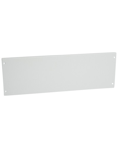 Панель лицевая Legrand 020943 в Хасавюрте Аксессуары для стоек и шкафов Pintop.ru