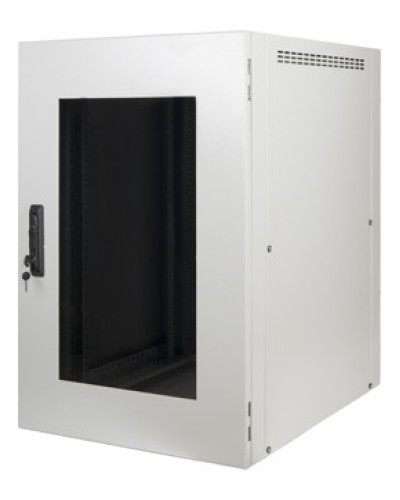 Шкаф для оборудования ROXTON R-186RR в Хасавюрте Система оповещения и трансляции Roxton Pintop.ru