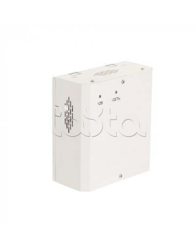 Блок бесперебойного питания SLT ББП-20 М Econom в Хасавюрте Устройства защиты операционных процессоров (ОПС) Pintop.ru