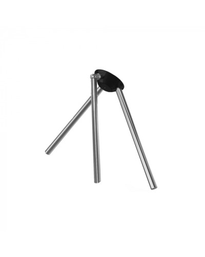 Планки преграждающие Антипаника PERCo-AA-01 в Хасавюрте Планки для турникетов Pintop.ru