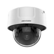 IP-камера видеонаблюдения купольная Hikvision iDS-2CD7146G0-IZS(8-32mm)(D)
