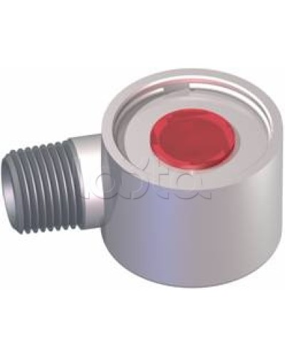 Ороситель дренчерный эвольвентный Спецавтоматика ДУS0-ЦПд0,85-G1-В/В1-ОЭ-25 Ex в Хасавюрте Модули пожаротушения (Ex) Pintop.ru