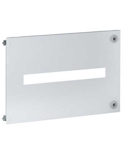 Пластина монтажная Legrand 021211 в Хасавюрте Аксессуары для стоек и шкафов Pintop.ru