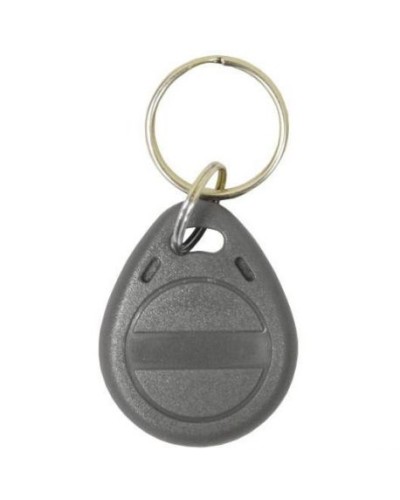 Брелок формата Mifare AccordTec AT-ID03-MF в Хасавюрте Оптовые идентификаторы Pintop.ru