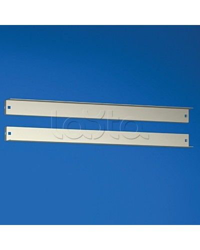 Панели накладные, В=50мм для шкафов DAE/CQE Ш=800мм, 1 упаковка - 2шт. DKC R5PCD80 в Хасавюрте Аксессуары для стоек и шкафов Pintop.ru