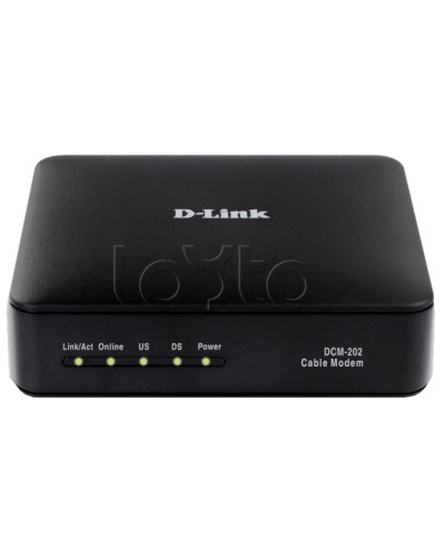 Модем D-Link DCM-202/RU/C в Хасавюрте Маршрутизаторы, Роутеры и Точки Доступа Pintop.ru