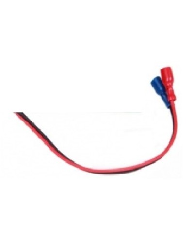 Кабель резервного питания Ritm в Хасавюрте GSM мониторинг Ritm Pintop.ru