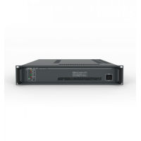 Усилитель мощности Sonar SDPL-5001 (ВЭД)