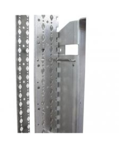 Фиксатор Legrand 020686 в Хасавюрте Аксессуары для стоек и шкафов Pintop.ru