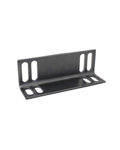 Олевс Уголок М1-400(500) серый в Хасавюрте Электромагнитные замки Pintop.ru