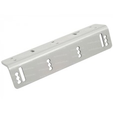 Уголок монтажный ALeko Уголок 350FB