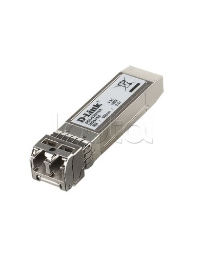 Трансивер D-Link DEM-S2801SR/A1A в Хасавюрте Модули SFP/XFP/GBIC Pintop.ru