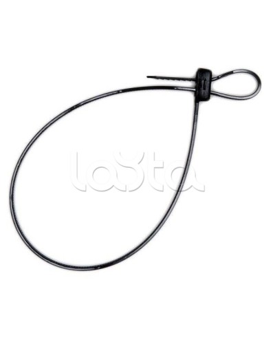 Хомут Protectowire PM-3A в Хасавюрте Комутационные взрывозащищенные коробки Pintop.ru