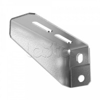 Консоль настенная HDZ КН-150 Промрукав (PR16.1818)