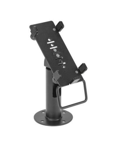 Кронштейн для POS-терминала REXANT 38-0360 в Хасавюрте Системы видеонаблюдения Pintop.ru