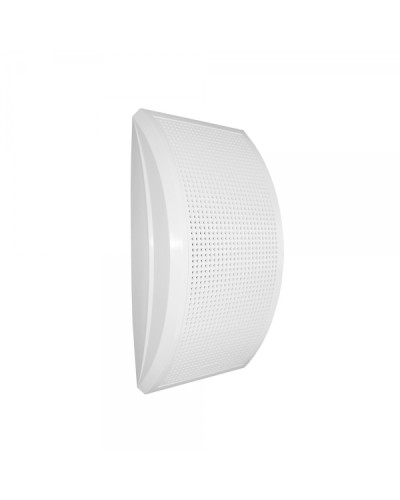 Громкоговоритель настенный Электротехника и автоматика АРИЯ-ПС-10 НИ в Хасавюрте Система оповещения АРИЯ Электротехника и Автоматика Pintop.ru