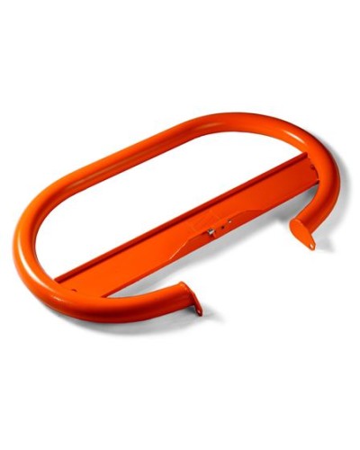 Барьер БОЛЬШОЙ Came 001ARK2 в Хасавюрте Парковочные системы Pintop.ru