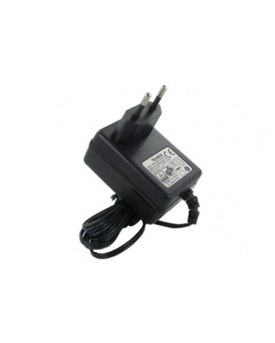 Блок питания Yealink 5VDC.1.2A в Хасавюрте Дополнительное оборудование для сетей Pintop.ru
