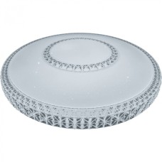 Светильник Navigator 80 327 NLF-C-004-02 72 Вт, звезд небо, двойные кристаллы