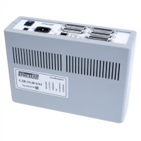 Блок сопряжения Кристалл СДК-33.40 S/S1