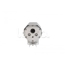 Цифровая в/камера с разрешением 2 Мп Релион-Exd-М-100-ИК-IP2Мп3.6mm-PoE-TR