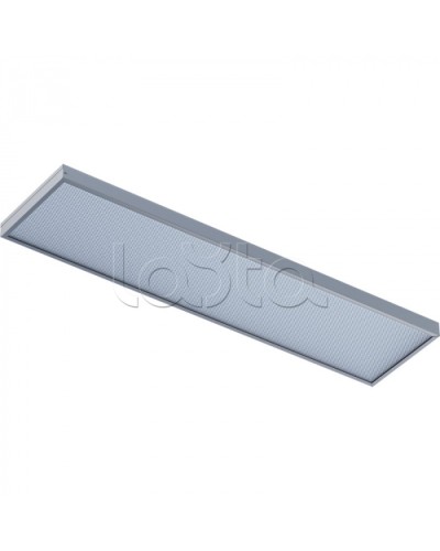 Светильник INNOLUX 92 674 ДВО-04-П-40-3K-IP40-SNR в Хасавюрте Светильники Pintop.ru