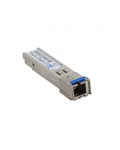 Модуль SFP Gigalink GL-OT-SG14SC1-1310-1550-I-D в Хасавюрте Модули SFP/XFP/GBIC Pintop.ru