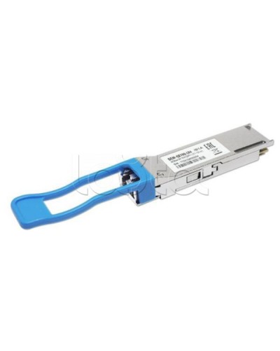 D-Link QX10Q-LR4/B1A в Хасавюрте Модули SFP/XFP/GBIC Pintop.ru