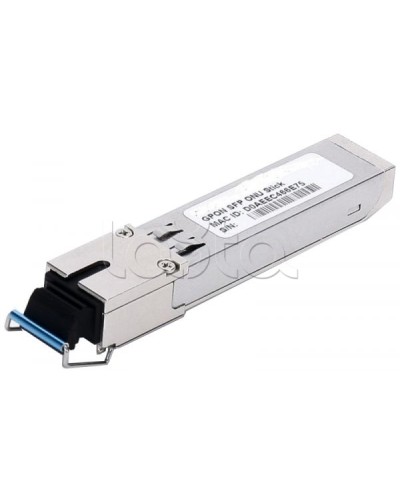 SFP-трансивер D-Link DPN-100/C1A в Хасавюрте Модули SFP/XFP/GBIC Pintop.ru