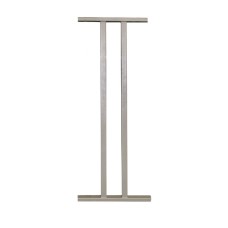 Секция полноростового ограждения дополнительная PERCo-MB-15DR