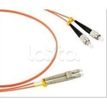 Патч-корд оптический TWT-2LC-2FC/OM2-7.0