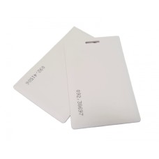 Карта EM-Marine AccordTec AT-ID01-EM