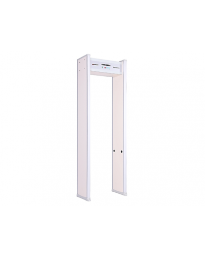 Металодетектор Hikvision NP-SG101 в Хасавюрте Металлодетекторы Pintop.ru