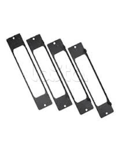 Держатели (4шт.) SC&T TPN012C в Хасавюрте Дополнительное оборудование для сетей Pintop.ru