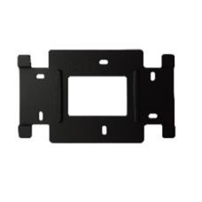 Кронштейн BAS-IP BS-SP BLACK