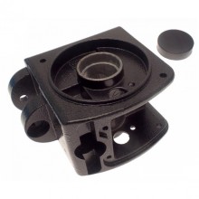 Корпус редуктора KRONO Came 119RID166