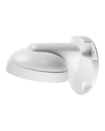 Кронштейн настенныйRVi-BWM2 в Хасавюрте Системы видеонаблюдения Pintop.ru