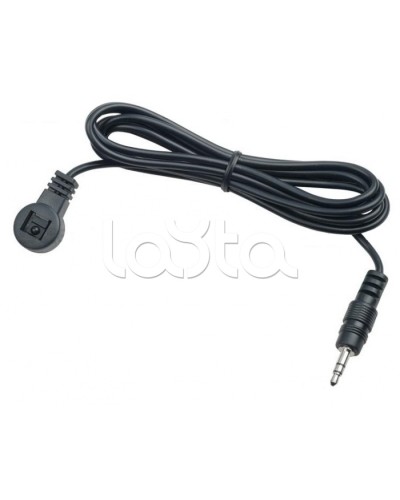 Приёмник сигналов ИК управления SC&T IR-CR01 в Хасавюрте Видеоусилители, Модуляторы, Делители Pintop.ru