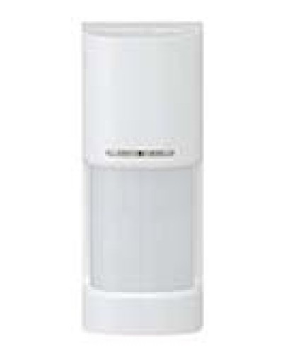 Извещатель охранный объемный Optex WXI-RAM в Хасавюрте Извещатели охранные Pintop.ru