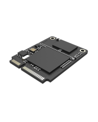 DSP-модуль Yeastar D30 Card в Хасавюрте Дополнительное оборудование для сетей Pintop.ru