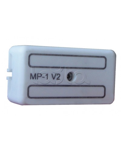 Модуль релейный Спецавтоматика МР-1 v2 УСПАА-1 v2 в Хасавюрте Релейные модули Pintop.ru