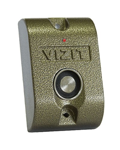 Считыватель для ключей Touch Memory Vizit RD-2 в Хасавюрте Считыватели Pintop.ru