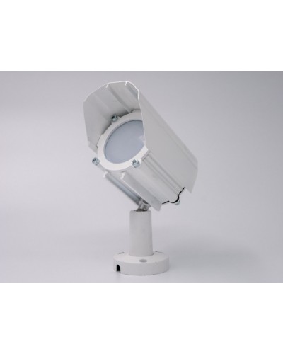 Извещатель охранный инфракрасный пассивный Полисервис ИД2-70 в Хасавюрте Извещатели охранные Pintop.ru