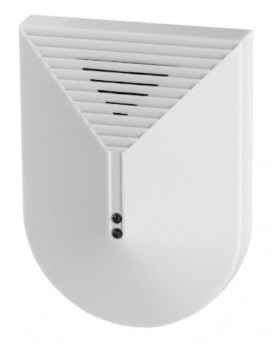 Извещатель разбития стекла двухчастотный Smartec ST-AD010G в Хасавюрте Извещатели охранные Pintop.ru