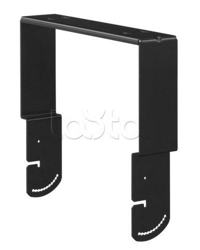 Крепеж для вертикальной установки громкоговорителя TOA HY-1200VB в Хасавюрте Системы оповещения и трансляции TOA Pintop.ru