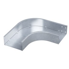 Угол горизонтальный DKC (SDM505KHDZ)