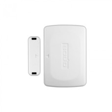 Извещатель охранный инерционный и магнитоконтактный адресный радиоканальный Болид С2000Р-Сдвиг