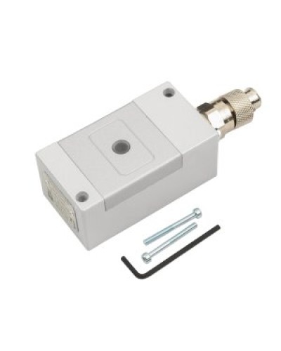 Считыватель взрывозащищенный ALeko ALM-RD-S06-F-RMF-T в Хасавюрте Считыватели Pintop.ru