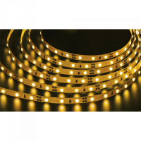 Лента светодиодная Navigator 80 298 NLS-3528Y60-4.8-IP20-12V R5