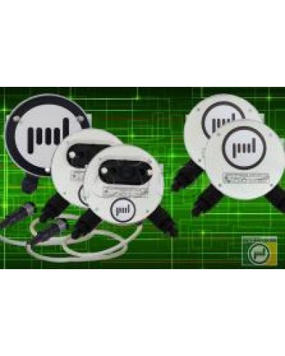 Двухфланговый извещатель Омега микродизайн Импульс-12ТПМ-Р2ИТ в Хасавюрте Извещатели охраны периметра Pintop.ru